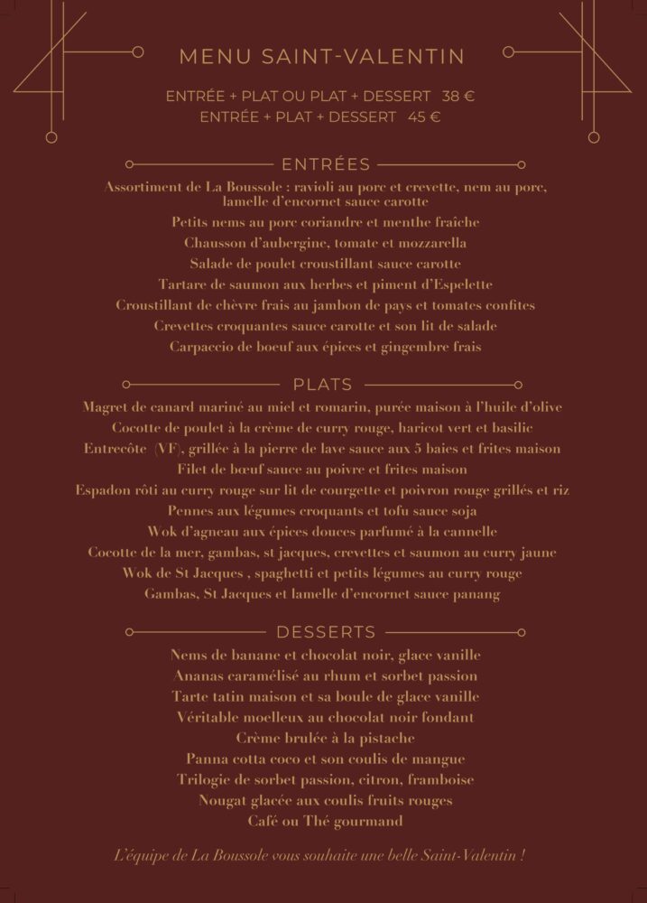 menu_saintval_imprim