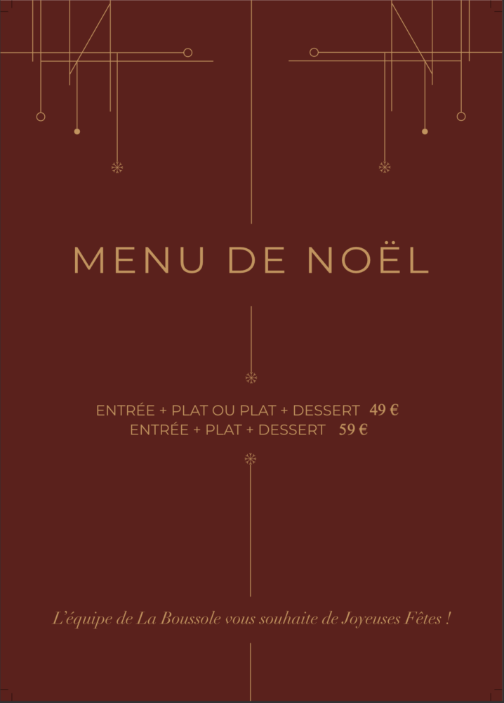 Capture d’écran 2025-11-18 à 18.43.35