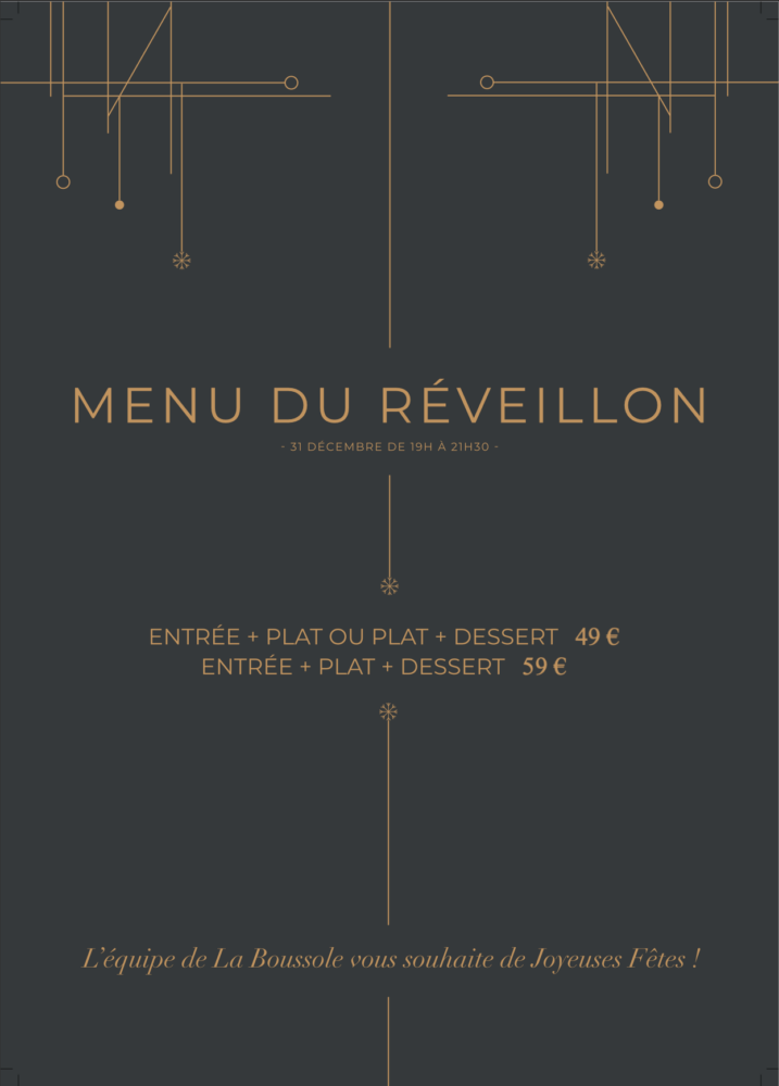 Capture d’écran 2025-11-18 à 18.49.15