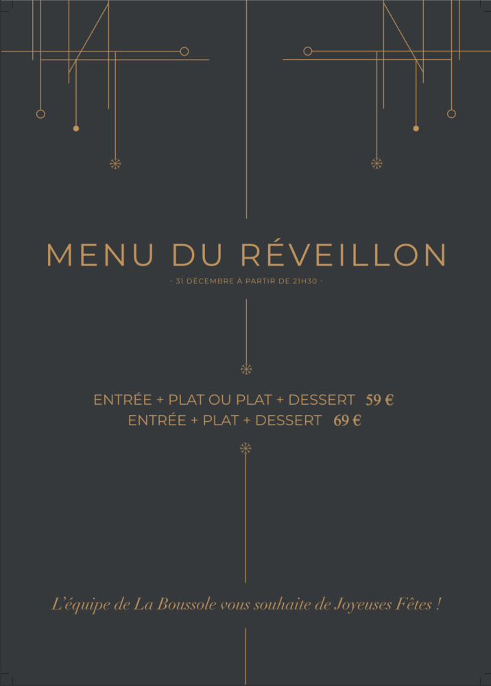 Capture d’écran 2025-11-18 à 18.52.45