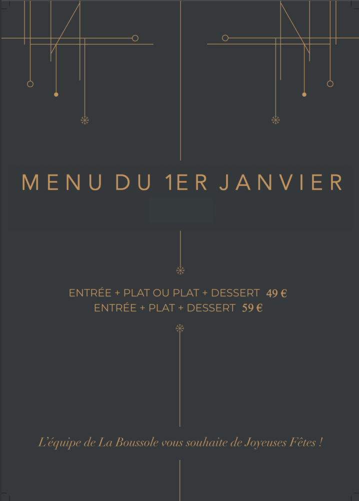 Capture d’écran 2025-11-18 à 18.53.27